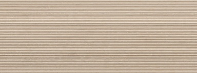 Плитка Grespania 64GU208 Guinea Alerce Natural 45х120