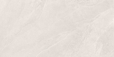 Керамогранит Vitra K958015R0001VTER SlateStone Белый Матовый R10B Ректификат 60x120