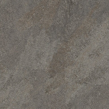 Керамогранит LB-Ceramics 6246-0118 Асгард серый 45х45