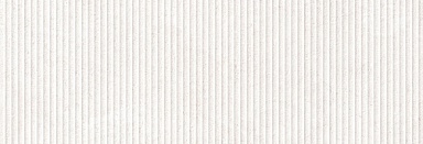 Плитка Peronda 43064 Versa White Lines/33,3X100X0,98/R 33,3x100
