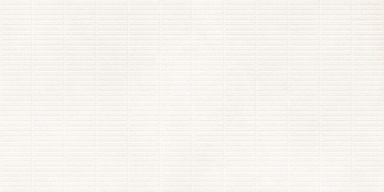 Керамогранит LCM 60120NEV01M Nevel White Chip матовый карвинг 600x1200x7.5
