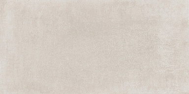 Декор Laparet Lucena Bone Pro Deco Hexa светло-бежевый R10Soft MSTR CB 60х120