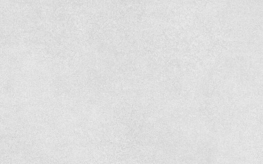 Плитка Gracia Ceramica 010100001558 Ритм серый верх 01 25x40