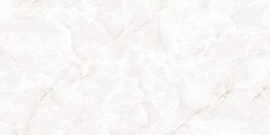 Керамогранит Duna Majestic Onyx Sugar 60x120