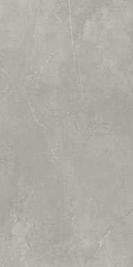 Керамогранит Ametis by Estima MM02 Magmas Grey Неполированный Рект. 60x120х9
