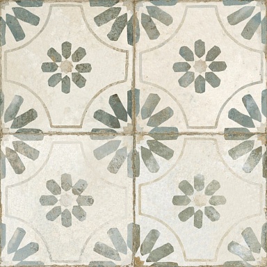 Плитка Peronda 38315 Fs Blume Sage 45x45x0,95