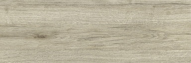 Керамогранит Global Tile GT206026507MСR Джизак Светло-бежевый 19,7x60