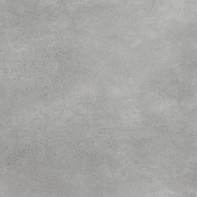 Керамогранит Peronda 24135 Urban Smoke SF/60X60/C/R 60x60