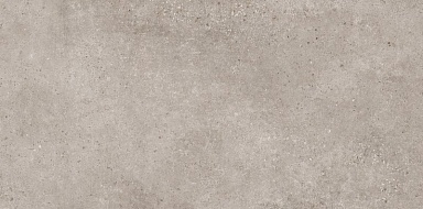 Керамогранит Neodom N40074 Loft Avenue Grey DG Carving 60x120