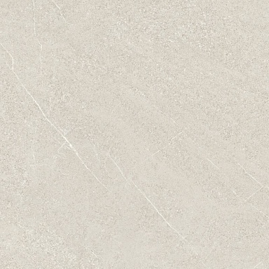 Керамогранит Peronda 40723 Piemonte Sand SP/100x100x0,8/R 100x100