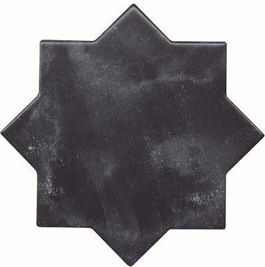 Керамогранит Cevica Becolors Star Navy 13.25х13.25