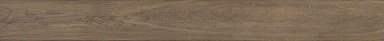 Керамогранит Porcelanosa 100337240 Gent Roble 19,3x180