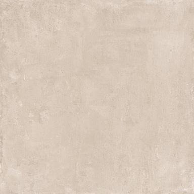 Керамогранит Harmony 37915 Meraki Sand NT/90X90X0,9/R 90x90
