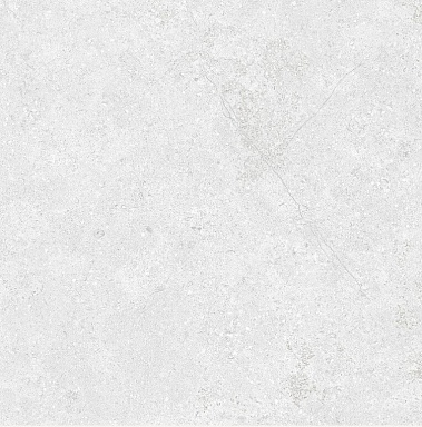 Керамогранит Saloni Markthal Light 60x60
