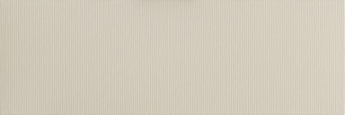Плитка Versace 68611 Gold Grigio Riga 25x75