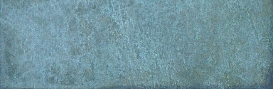 Плитка Peronda 29012 Dyroy Aqua 6.5x20