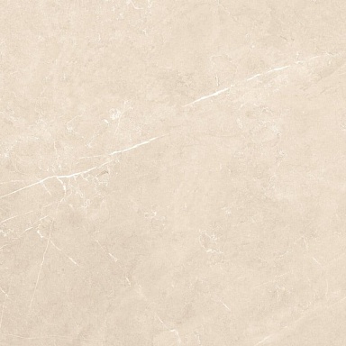 Керамогранит Global Tile GT60601807MR Sunny Светло-бежевый 60x60