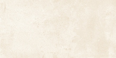 Плитка New Trend WT36SPO01 Superior Base 300x600x9