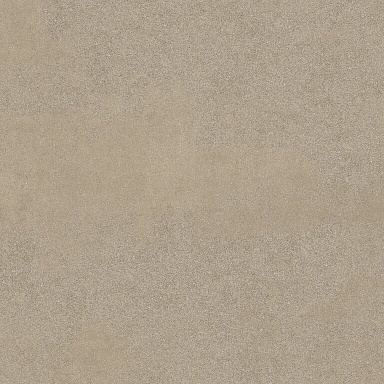 Керамогранит Casa Dolce Casa 768372 Sensi Taupe Sand Ret 80x80
