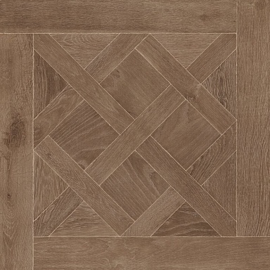 Керамогранит Peronda 38920 Wistman Cognac NT/90X90X0,9/R 90x90