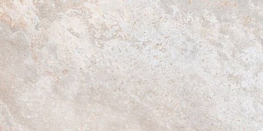 Керамогранит Geotiles BORBA BLANCO 60x120