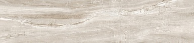 Керамогранит Alma Ceramica GFA92WDW04R Wonderwood 200x900x7