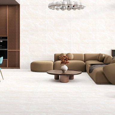 Alpine Onyx Gravita
