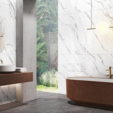 Nova Eurotile