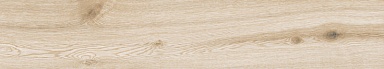 Керамогранит Absolut Gres AB 1102W Almond Wood Natural 1200x200