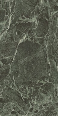 Керамогранит Caesar AHBL Anima Wonder Forest Lucidato 60x120