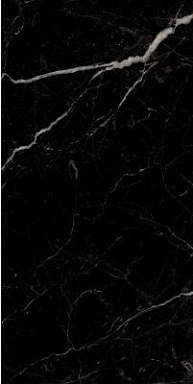Керамогранит Realistik Royal Black 60x120