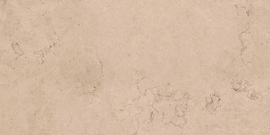 Керамогранит Gardenia Orchidea PF60020781 Bon Ton Perlino Antique 3D Ret 60x120