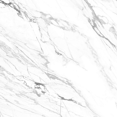 Керамогранит AltaCera GP40PEG15R Pegas Silver Sugar 60x60