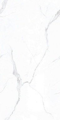 Керамогранит Basconi Home BHW-0003 Carrara Polished (Sinking Ink) 600x1200x8