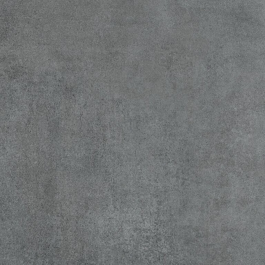 Керамогранит Maimoon Ceramica Tibet Carbon Matt 60х60
