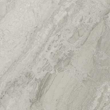 Керамогранит Ape A036625 Rex Pearl 60x60