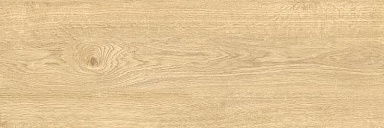 Керамогранит Laparet Dante Beige бежевый матовый 19,7x60