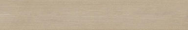Керамогранит Porcelanosa 100337189 Gent Arce 29,4x180