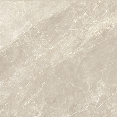 Керамогранит Baldocer Balmoral Taupe Pulido 60х60