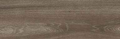 Керамогранит LB-Ceramics 6264-0004 Шэдоу коричневый 20х60