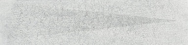 Декор Harmony 35264 Bari Silver Decor 6x24,6