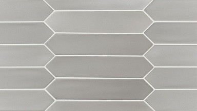 Плитка Equipe 27482 Lanse Grey 5x25