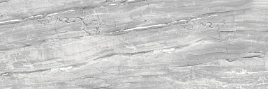 Плитка Alma Ceramica TWU93SGP77R Singapore 300x900x10,5