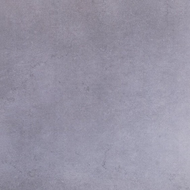 Керамогранит Gracia Ceramica Diamond Light Grey PG 01 60х60