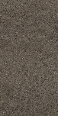 Керамогранит Casa Dolce Casa 768349 Sensi Brown Dust Ret 40x80