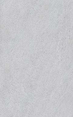 Плитка Kerama Marazzi 6424 Мотиво серый светлый глянцевый 25x40