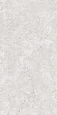 Керамогранит Creanza CZ-RT01-B Alaska Bone Matt Rustic 80x160