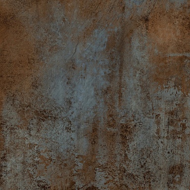 Керамогранит Alma Ceramica GFU04OXD40R Oxide 60x60