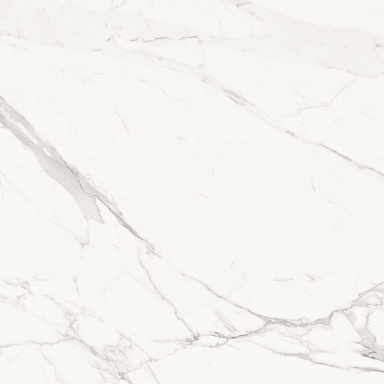 Керамогранит Delacora 6060PFC15M Porfido Carrara матовый 600x600x9.5