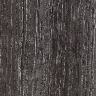 Керамогранит Ceracasa R Solei Pulido Dark 49.1x49.1